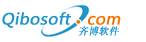 滁州论坛